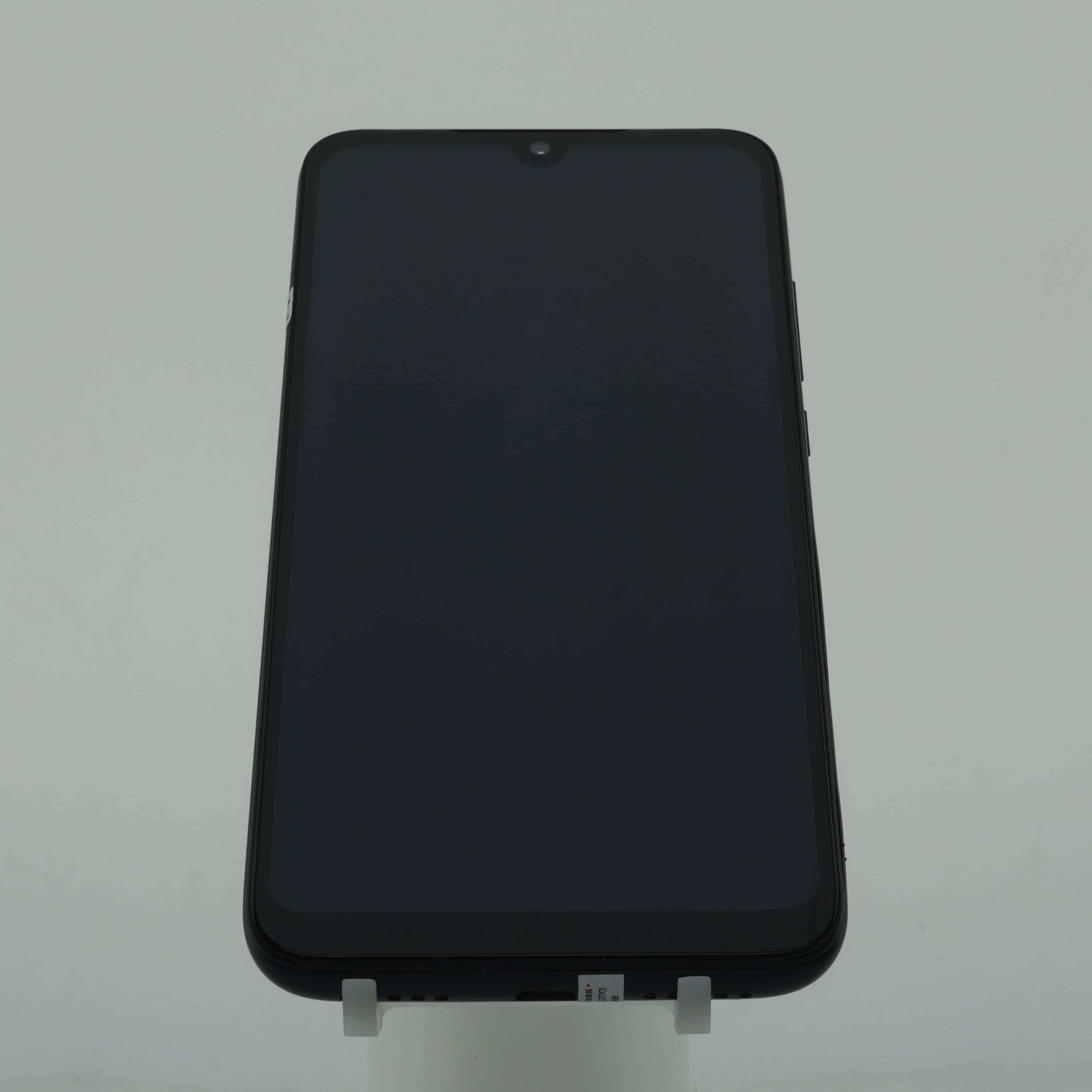 REDMI 7
