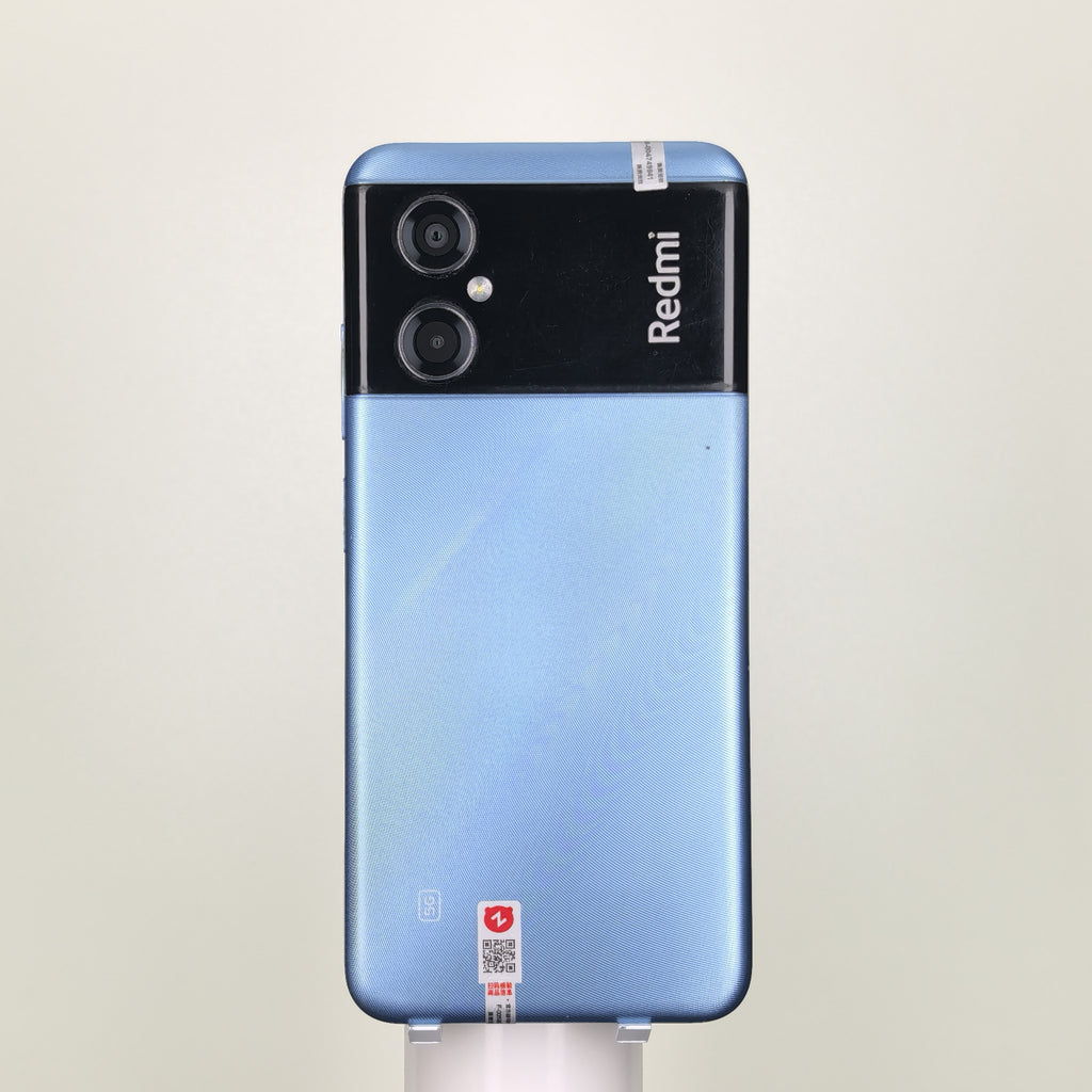 REDMI Note 11R