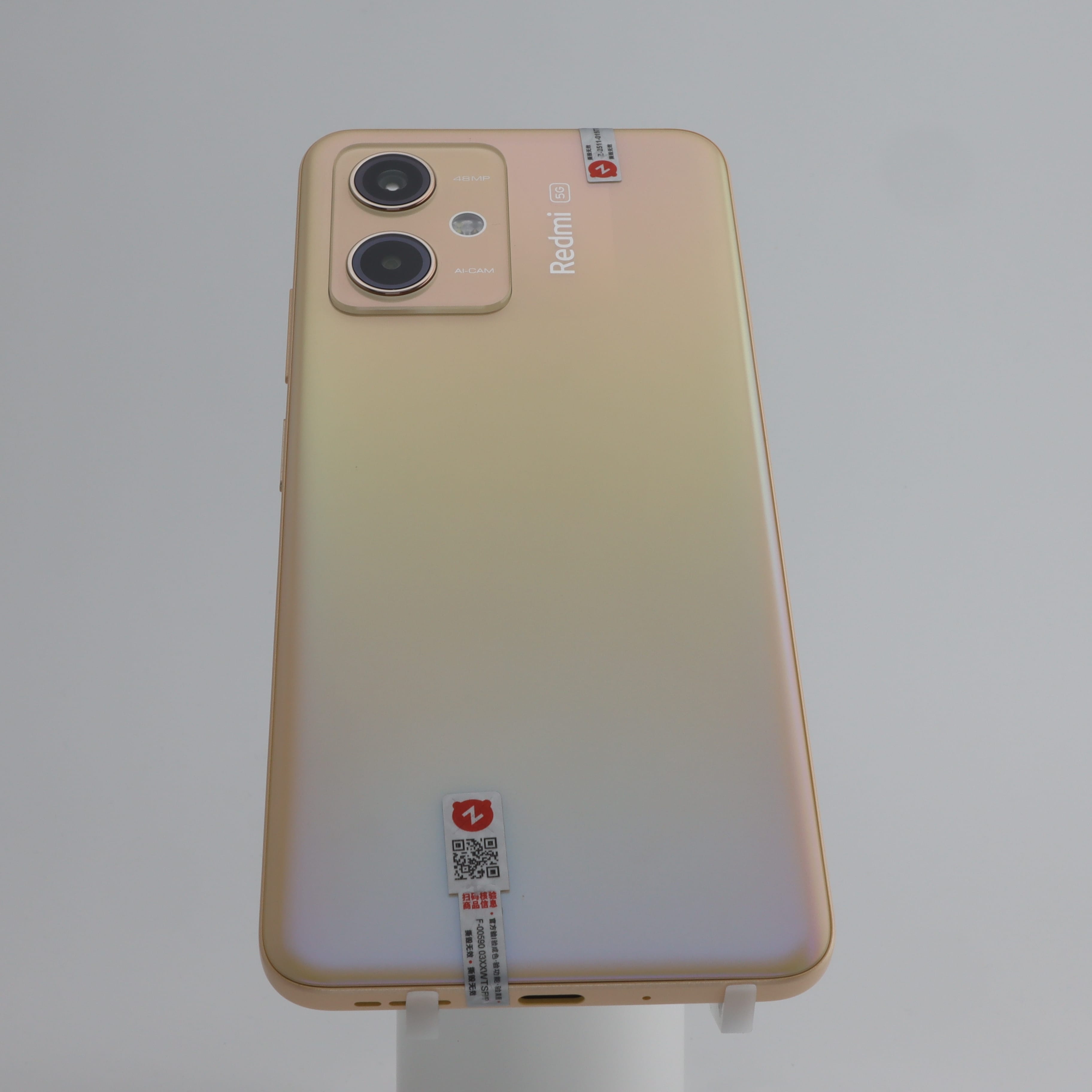 REDMI  Note 12RPro