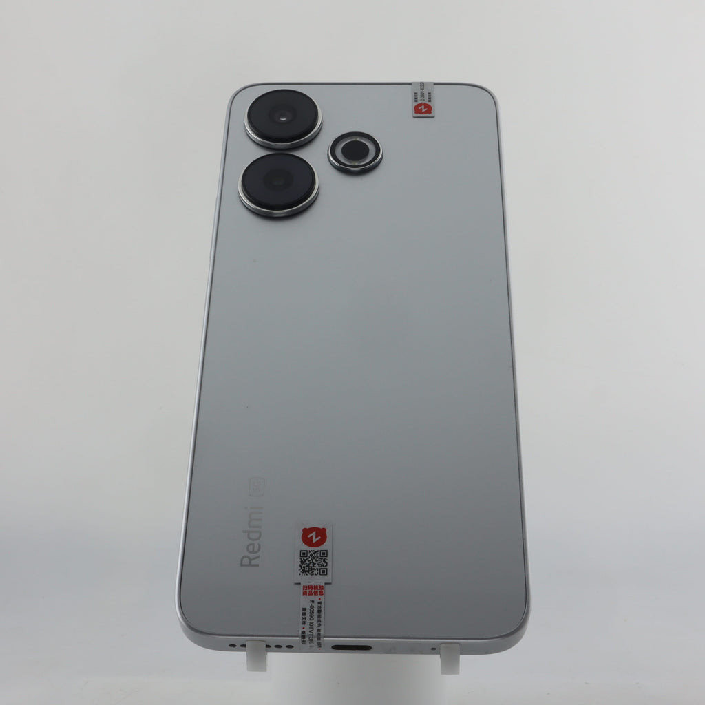 REDMI Note 13R