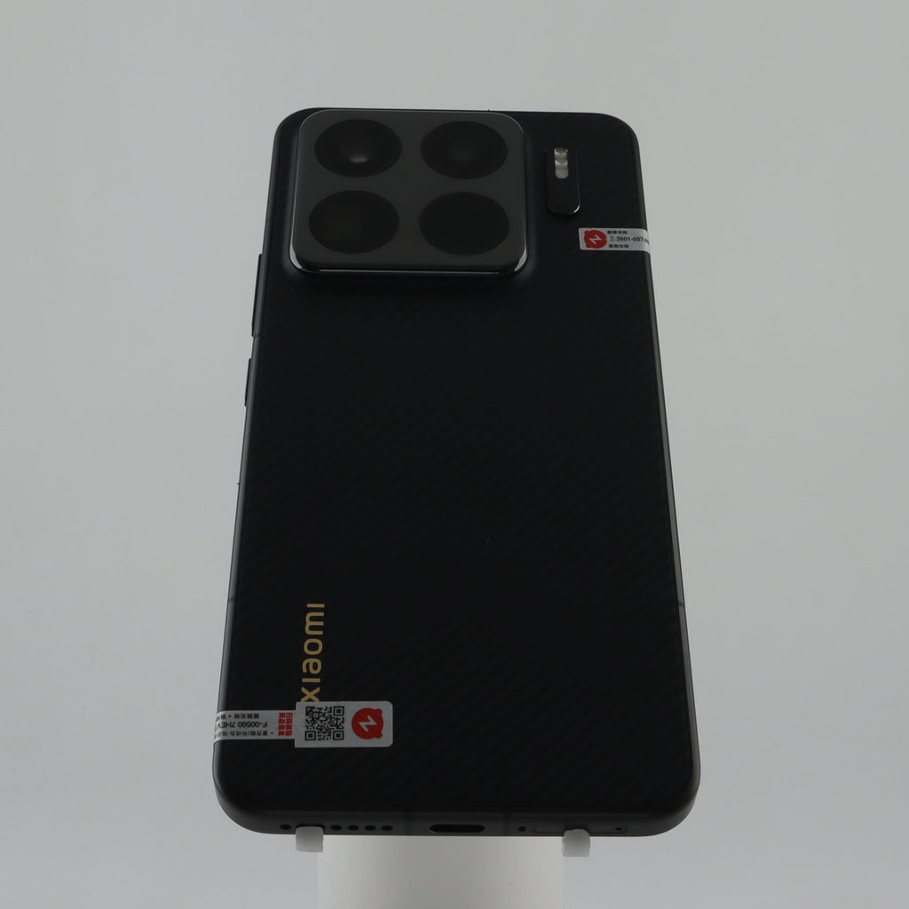 XIAOMI 15SPro