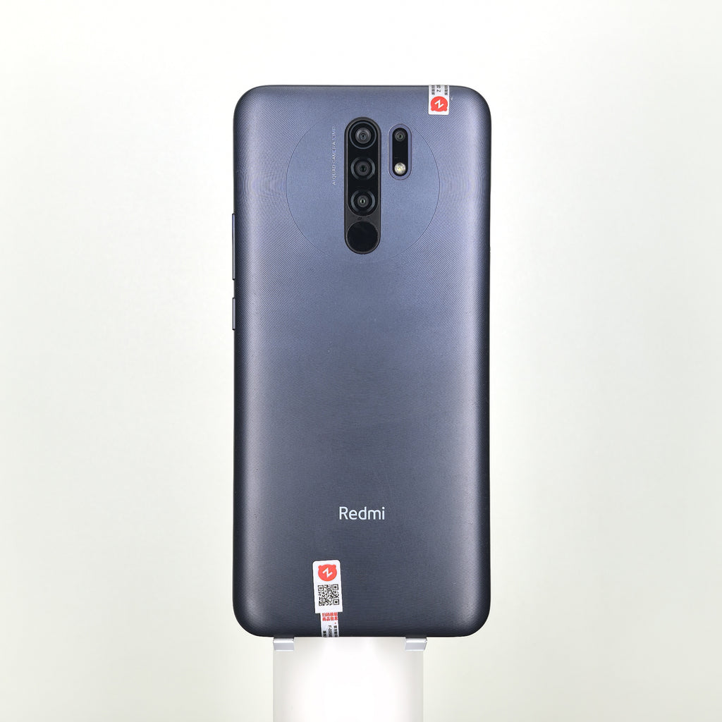 REDMI 9