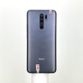 REDMI 9