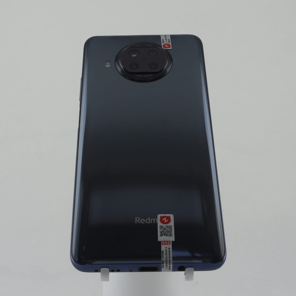 REDMI Note 9 Pro