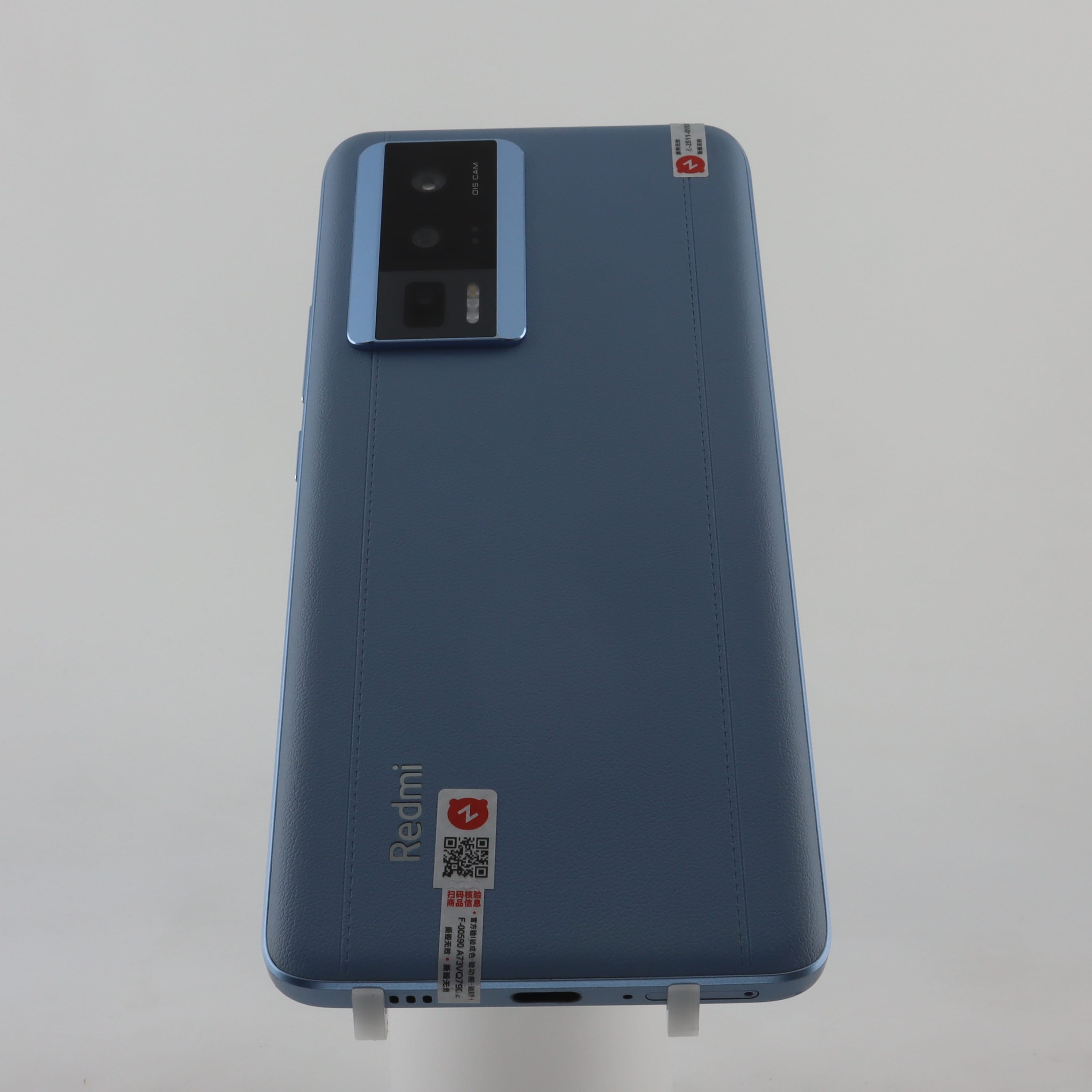 REDMI K60