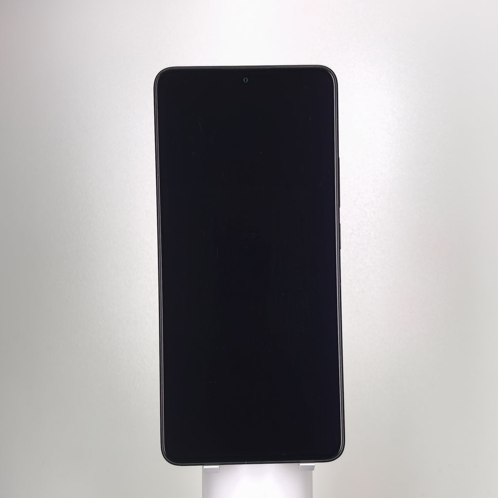 REDMI K70E