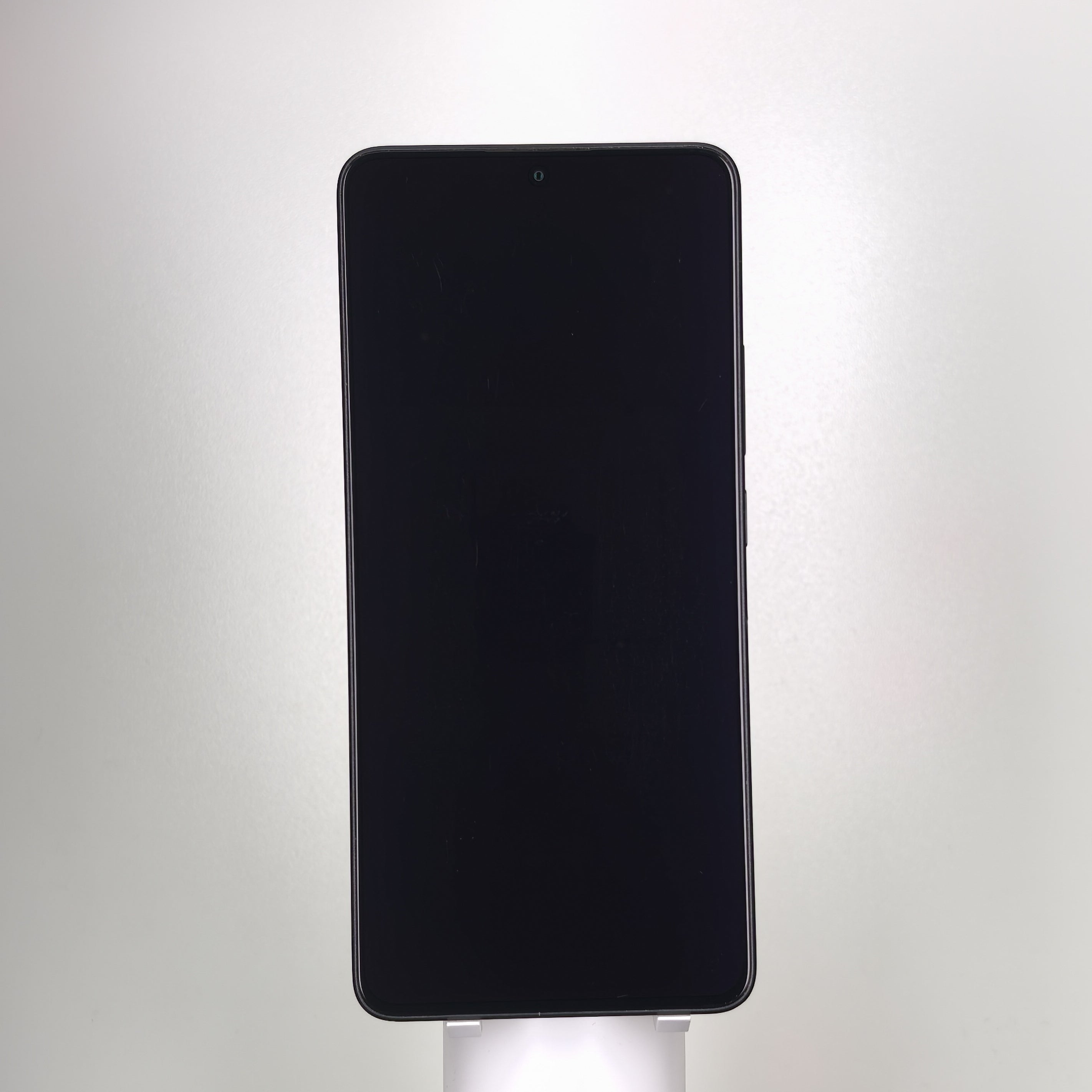 REDMI K70E