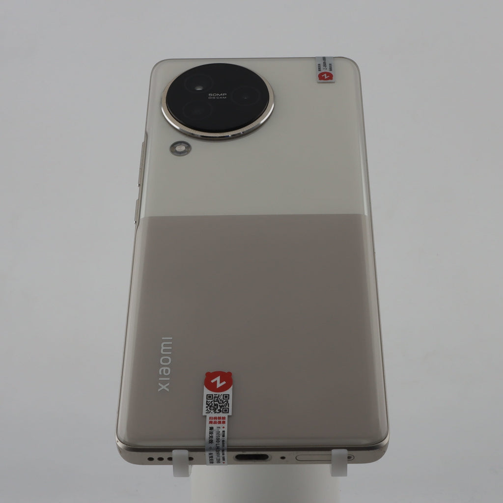 XIAOMI Civi3