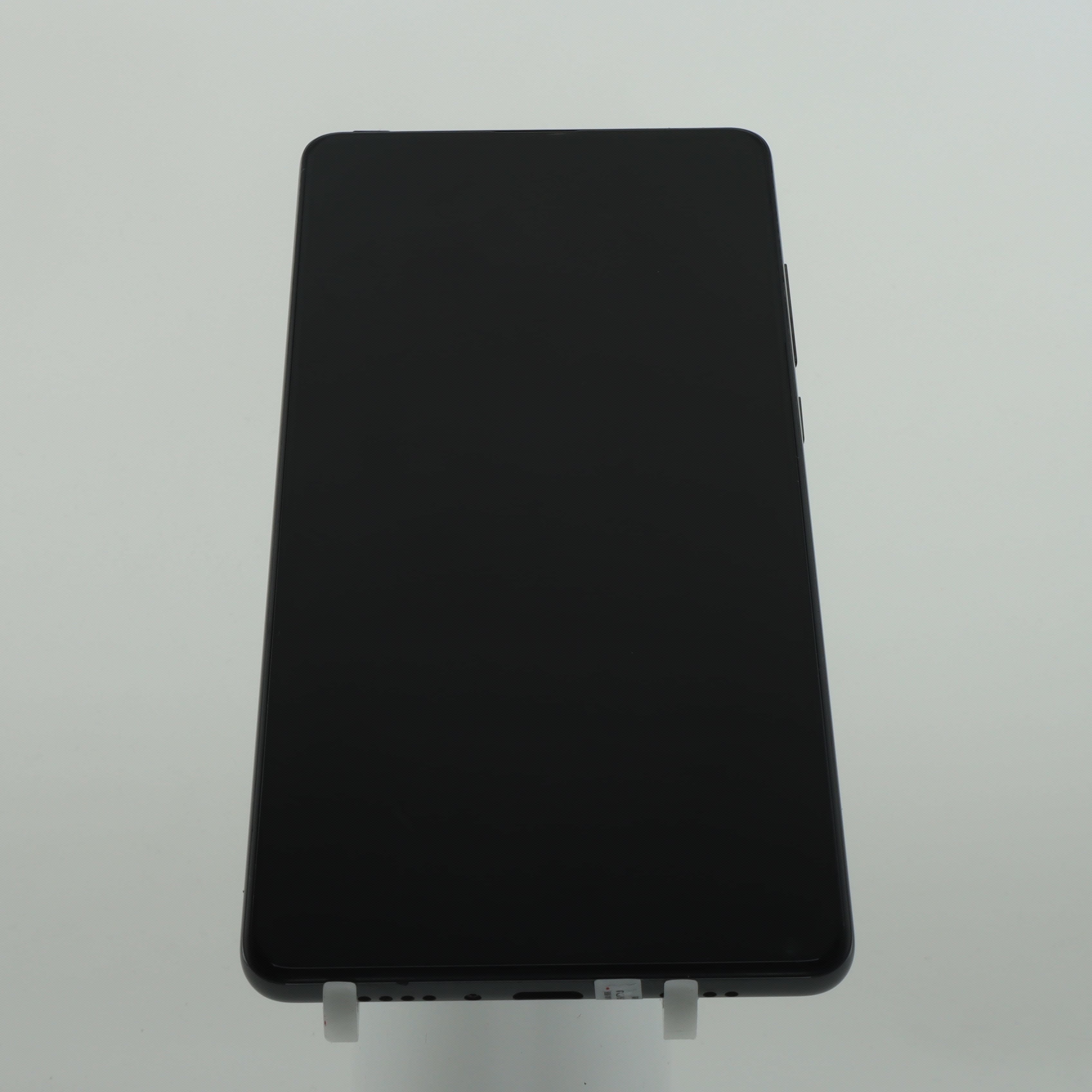 XIAOMI  MIX 2