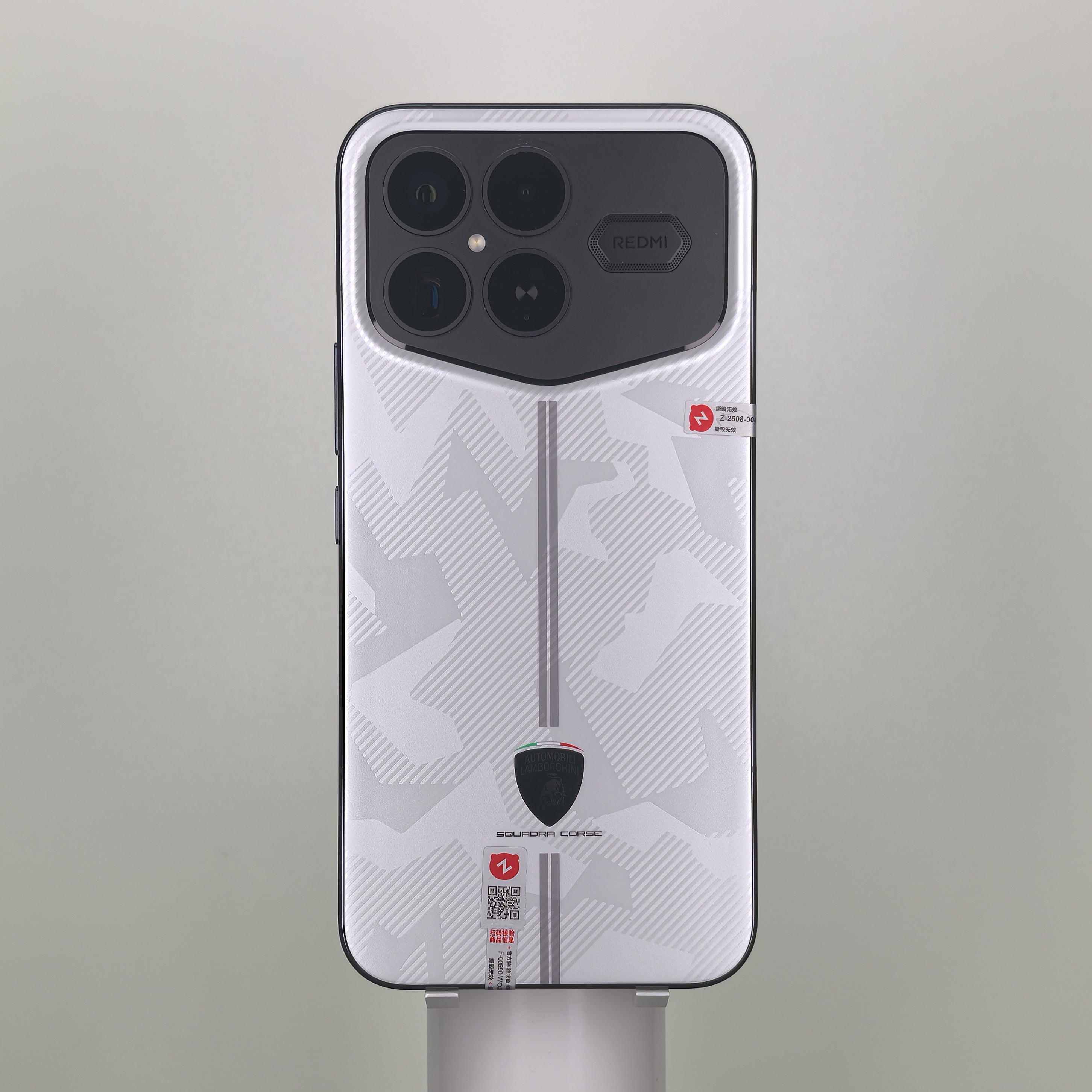 REDMI  K90 Pro Max