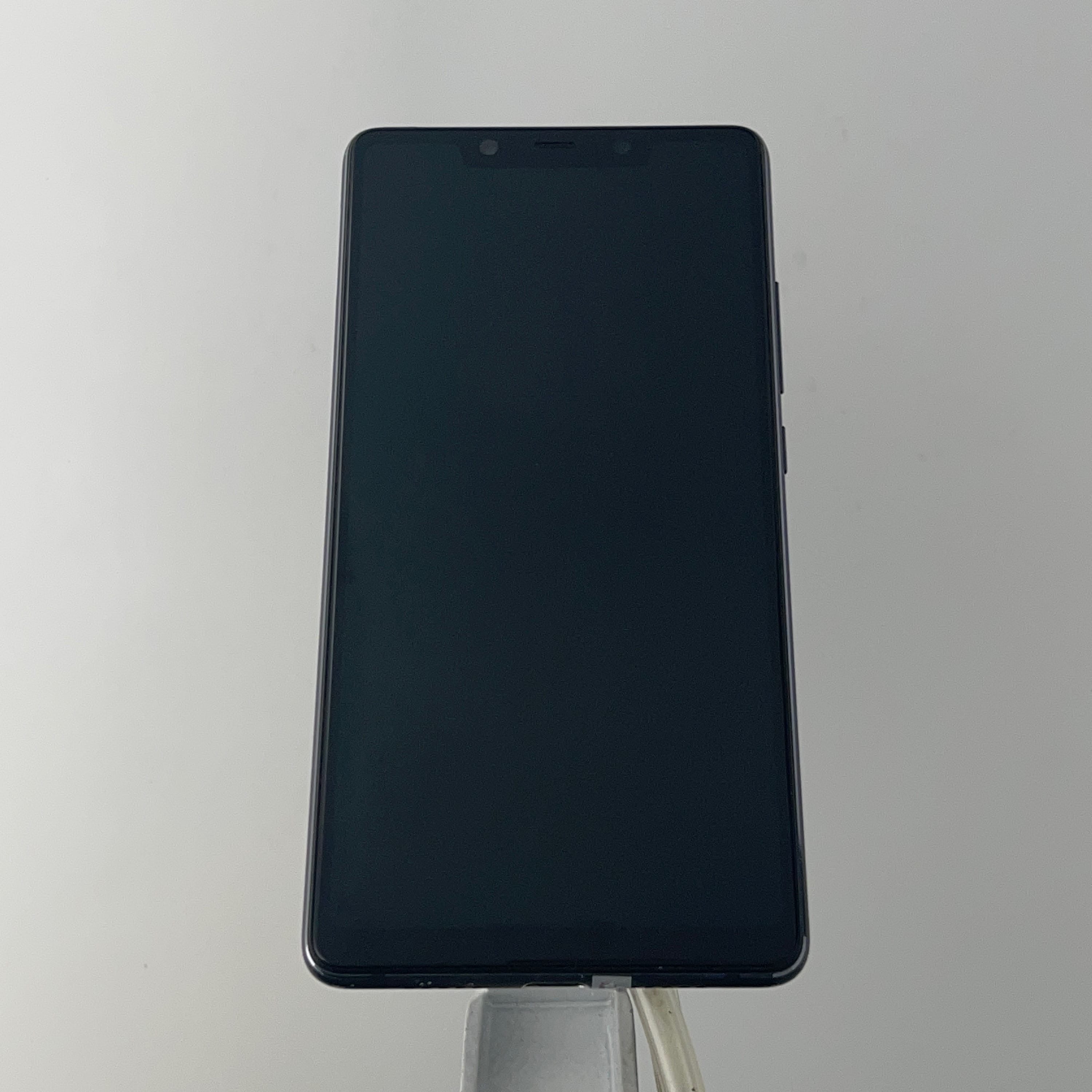XIAOMI 8SE