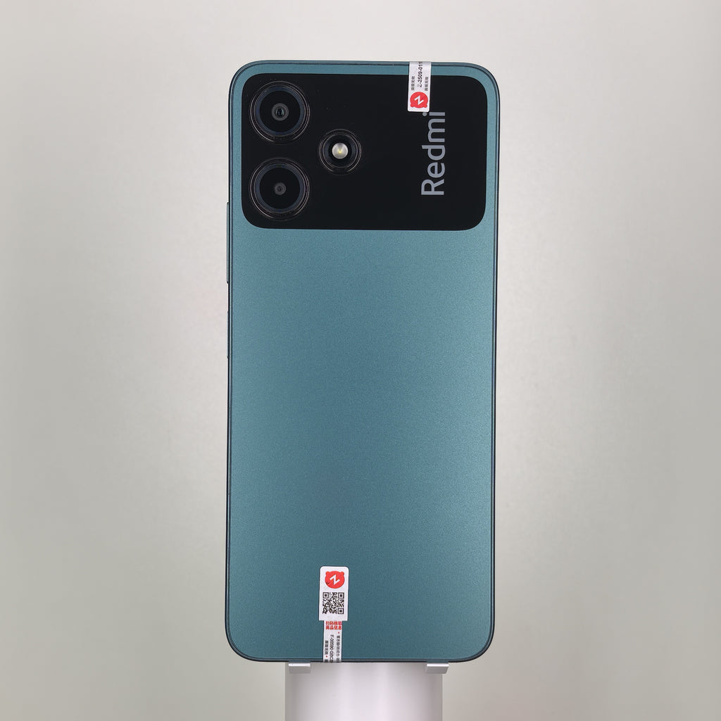 REDMI  12R