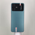 REDMI  12R