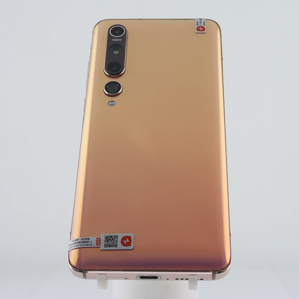 XIAOMI 10