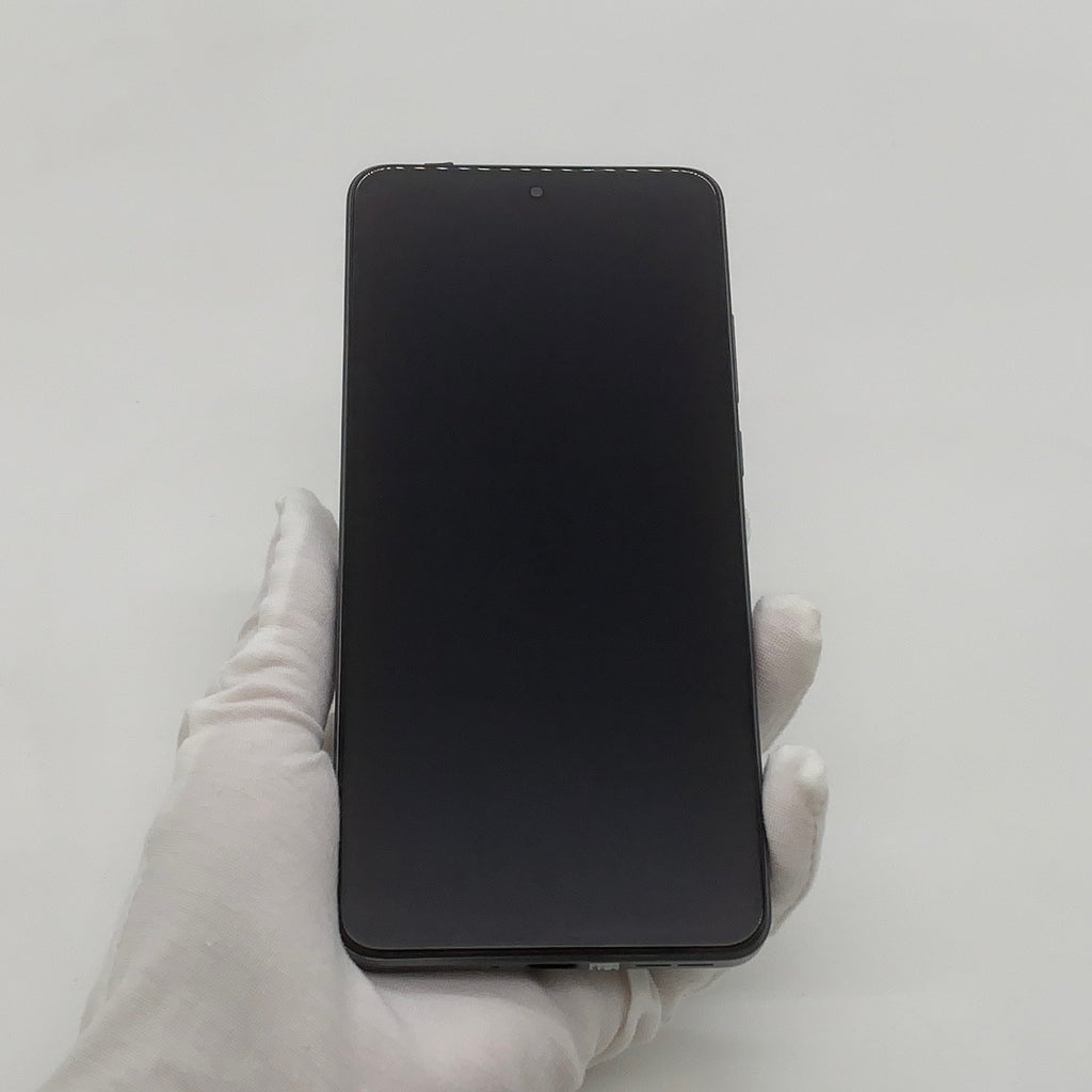 OPPO K11