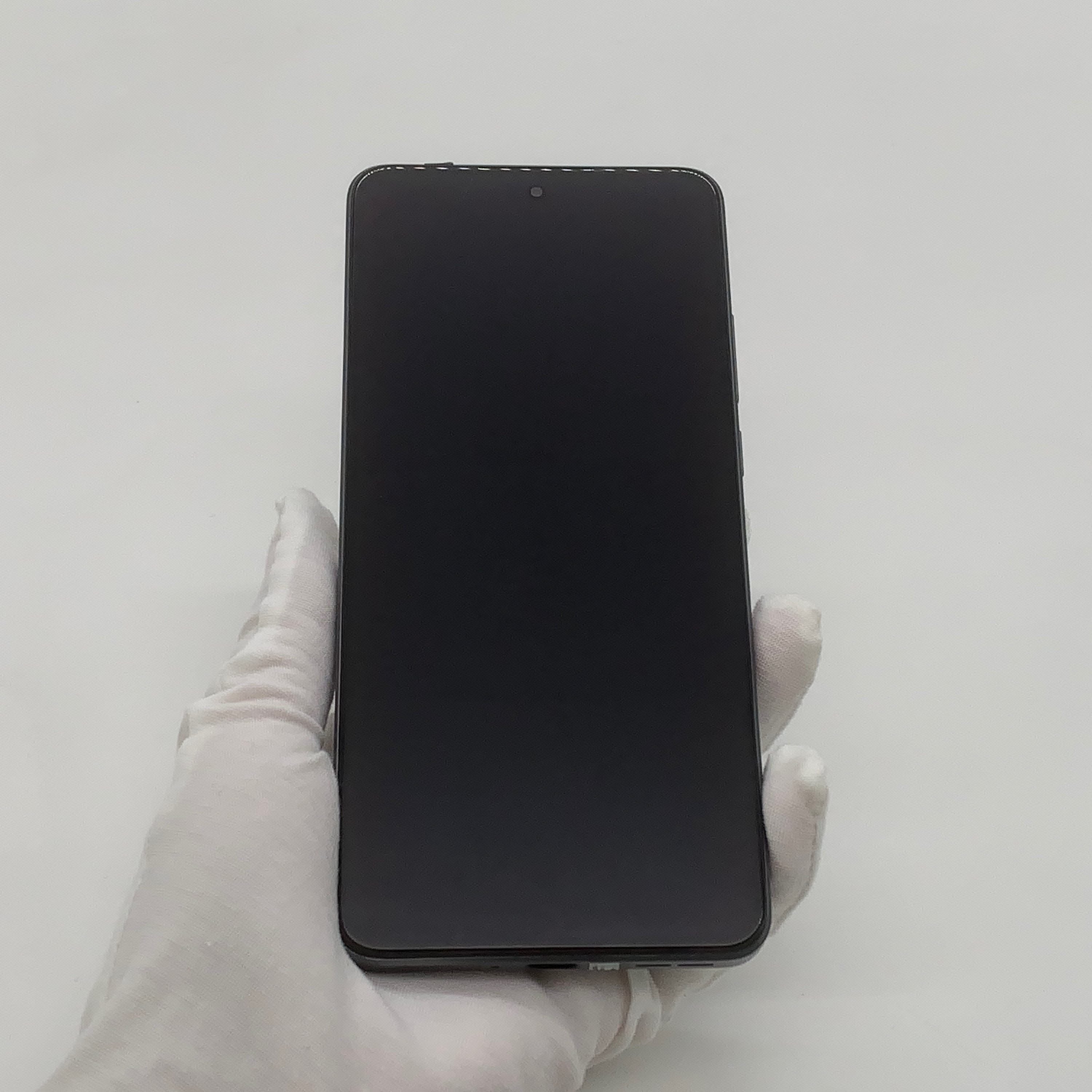 OPPO K11
