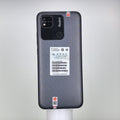 REDMI 10A