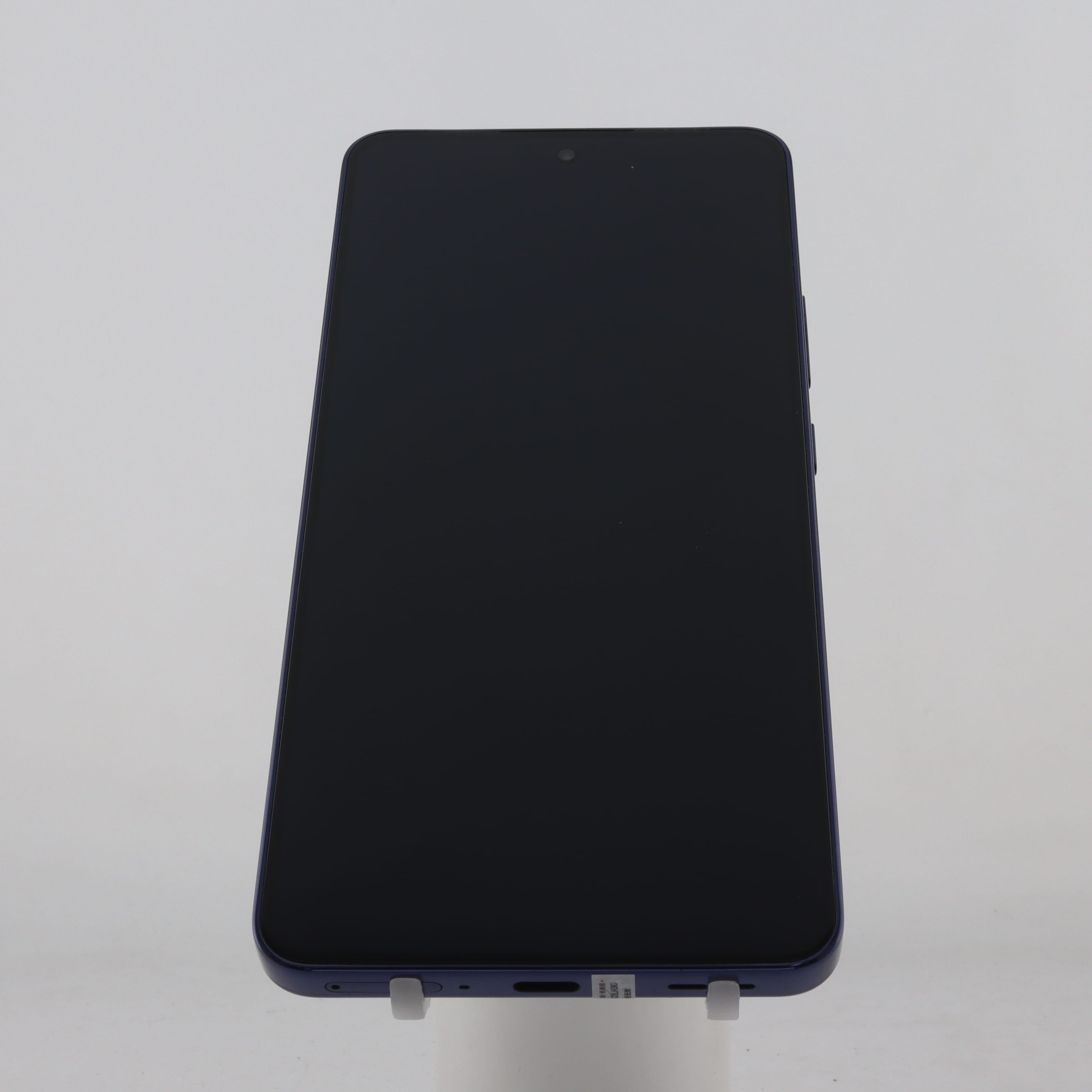 OPPO A6 GT