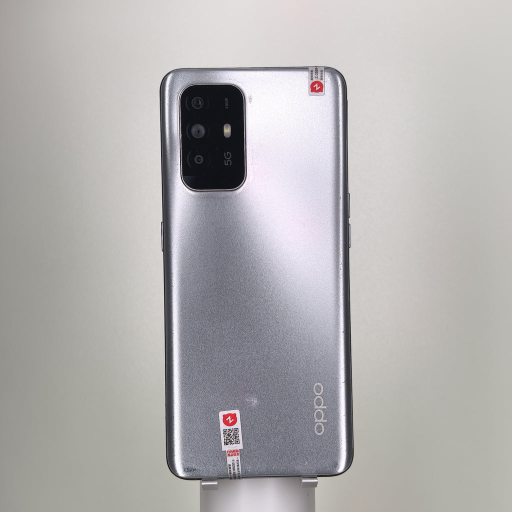 OPPO A95