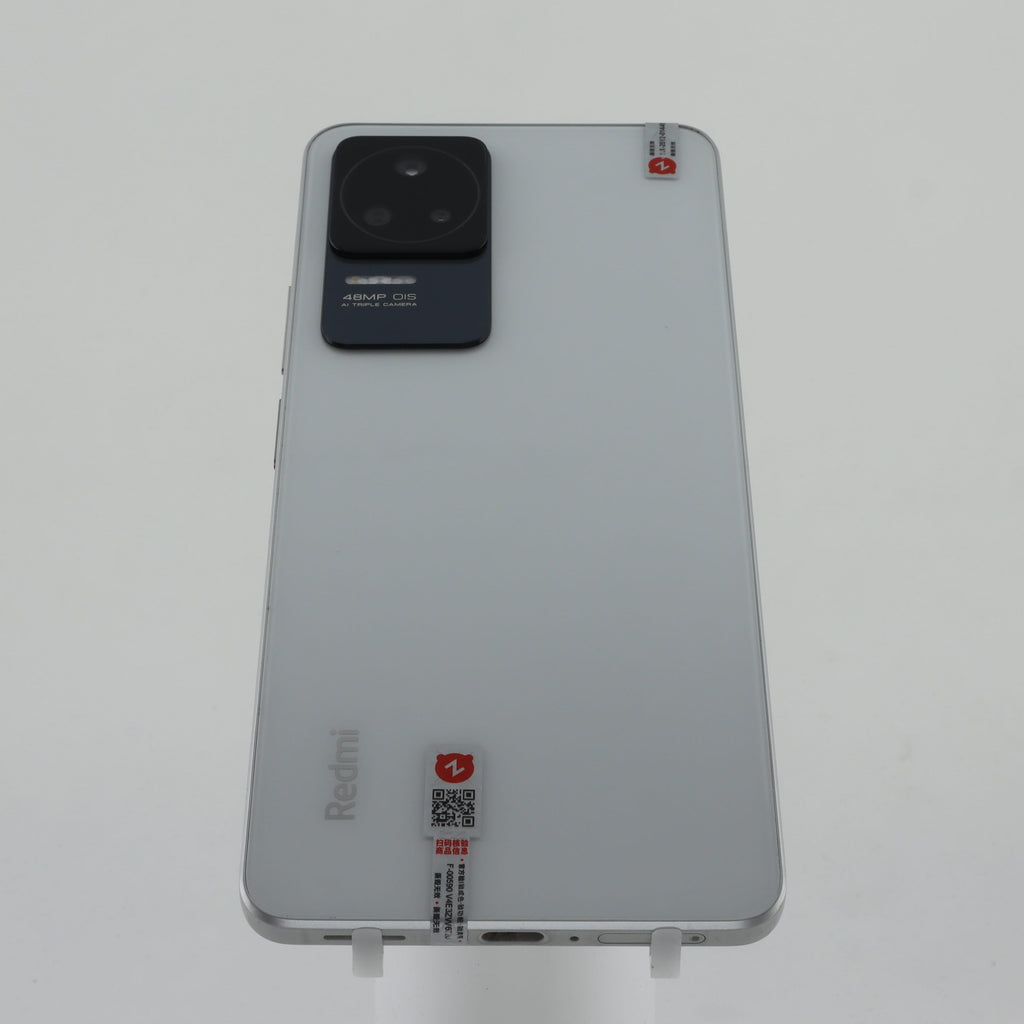 REDMI K40S