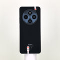 REDMI 14C