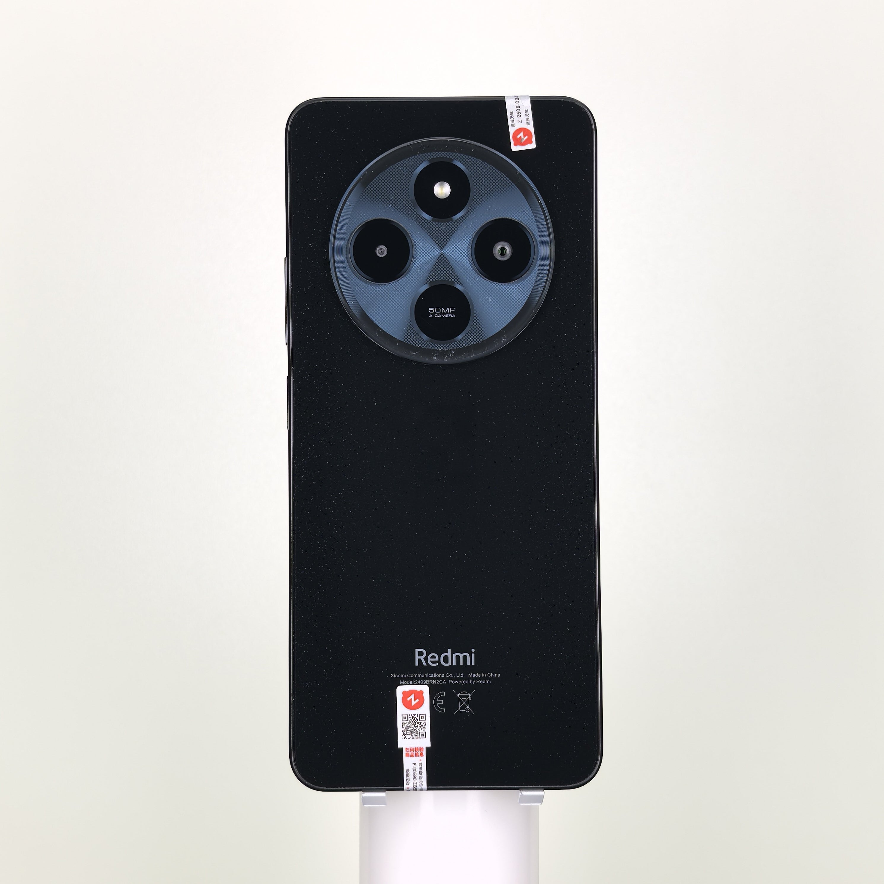 REDMI 14C