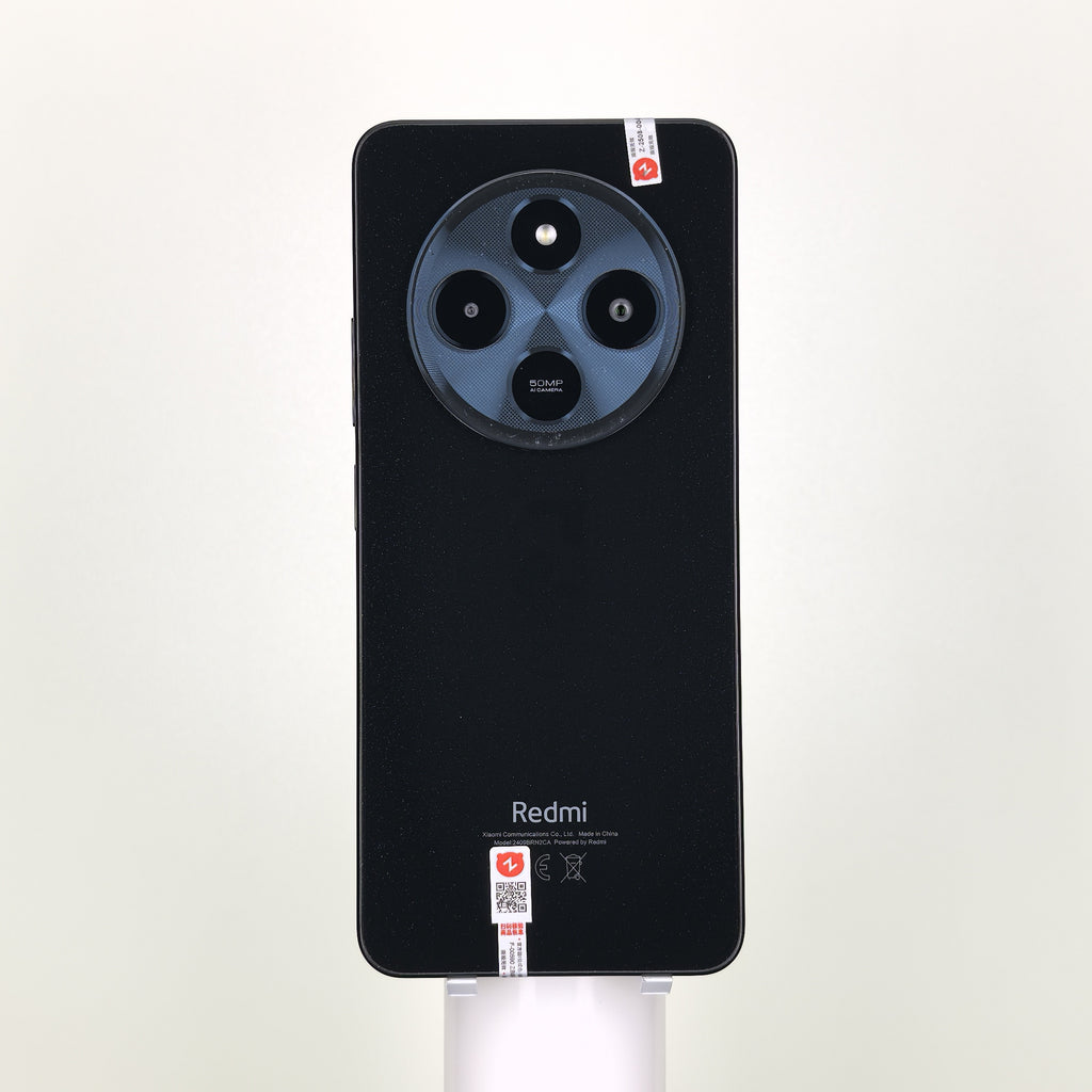 REDMI 14C