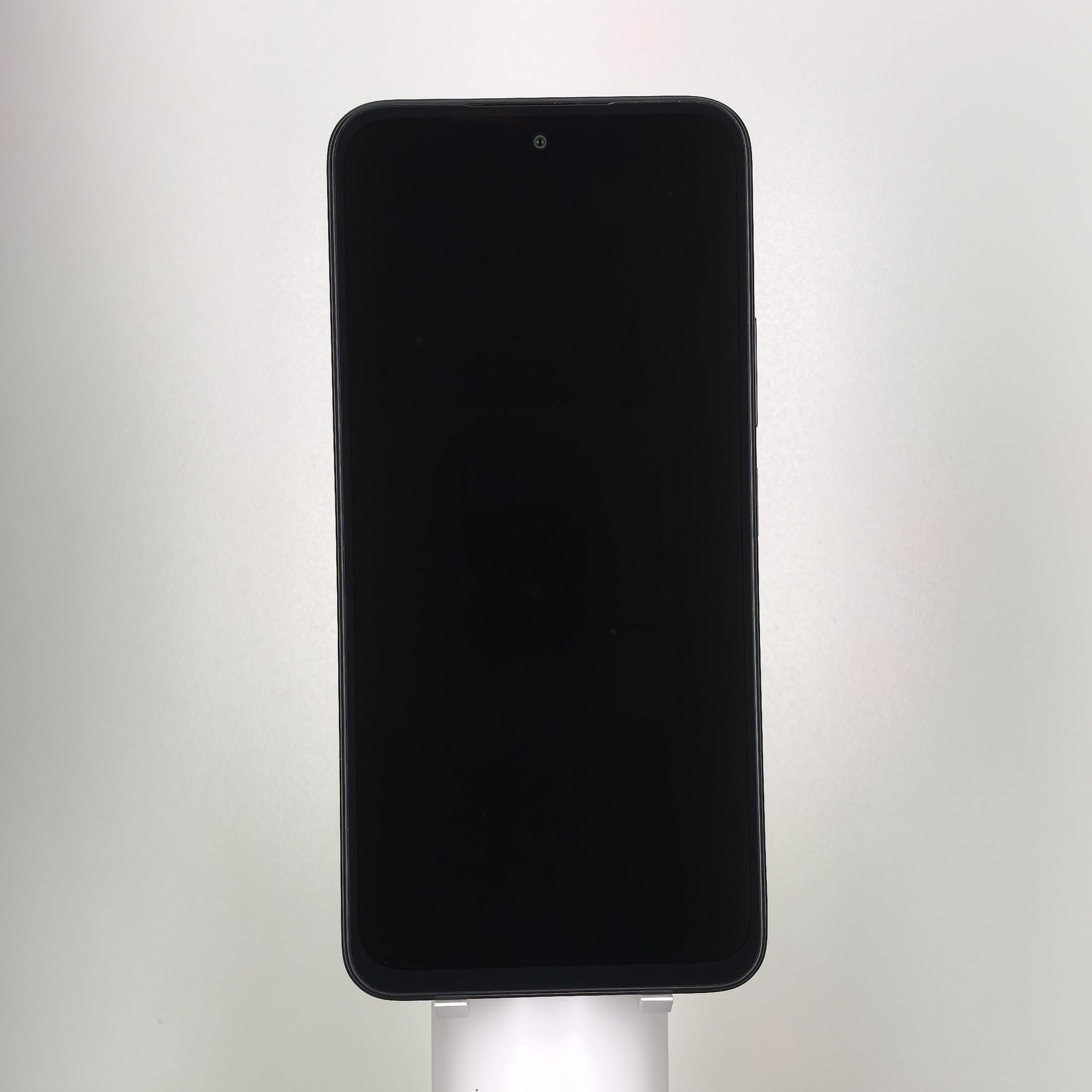 REDMI Note15R