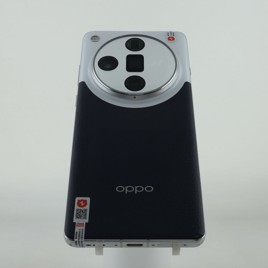 OPPO Find X7Ultra