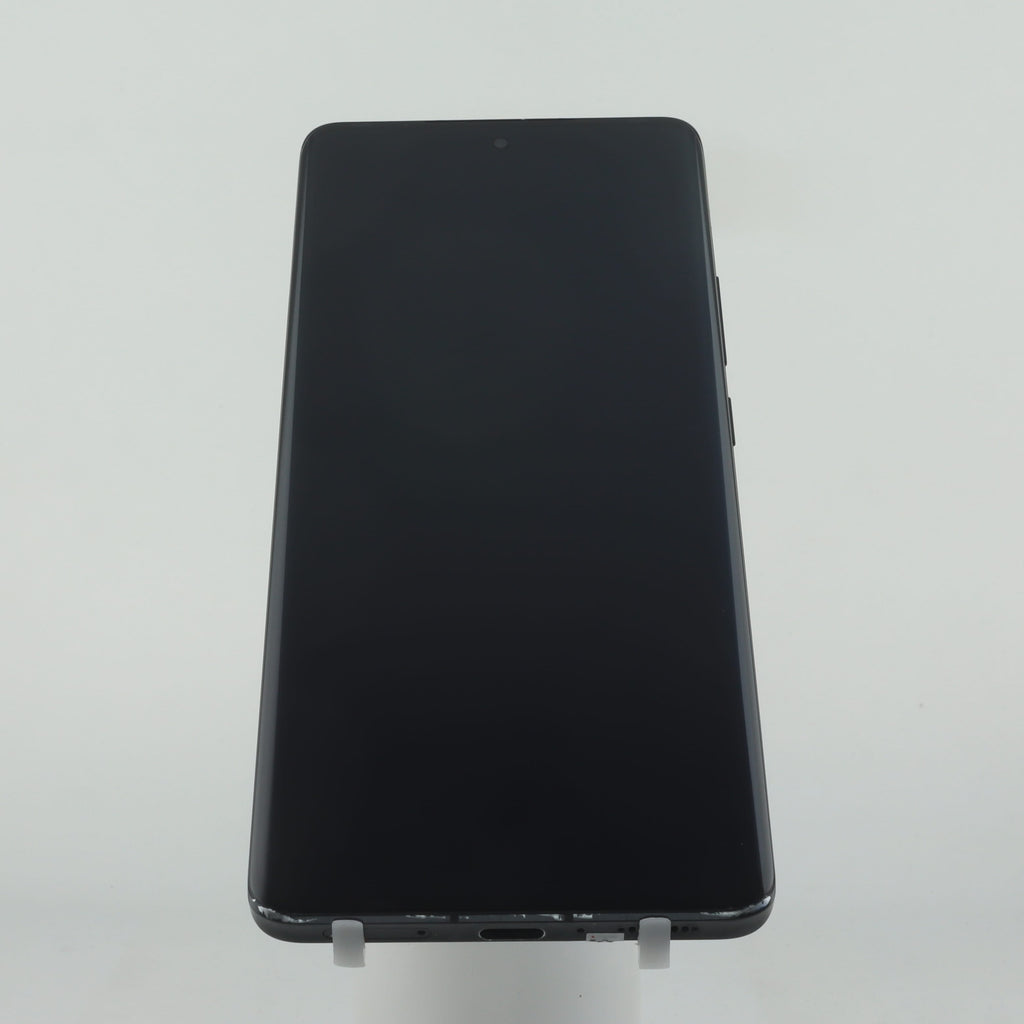 XIAOMI Civi1S