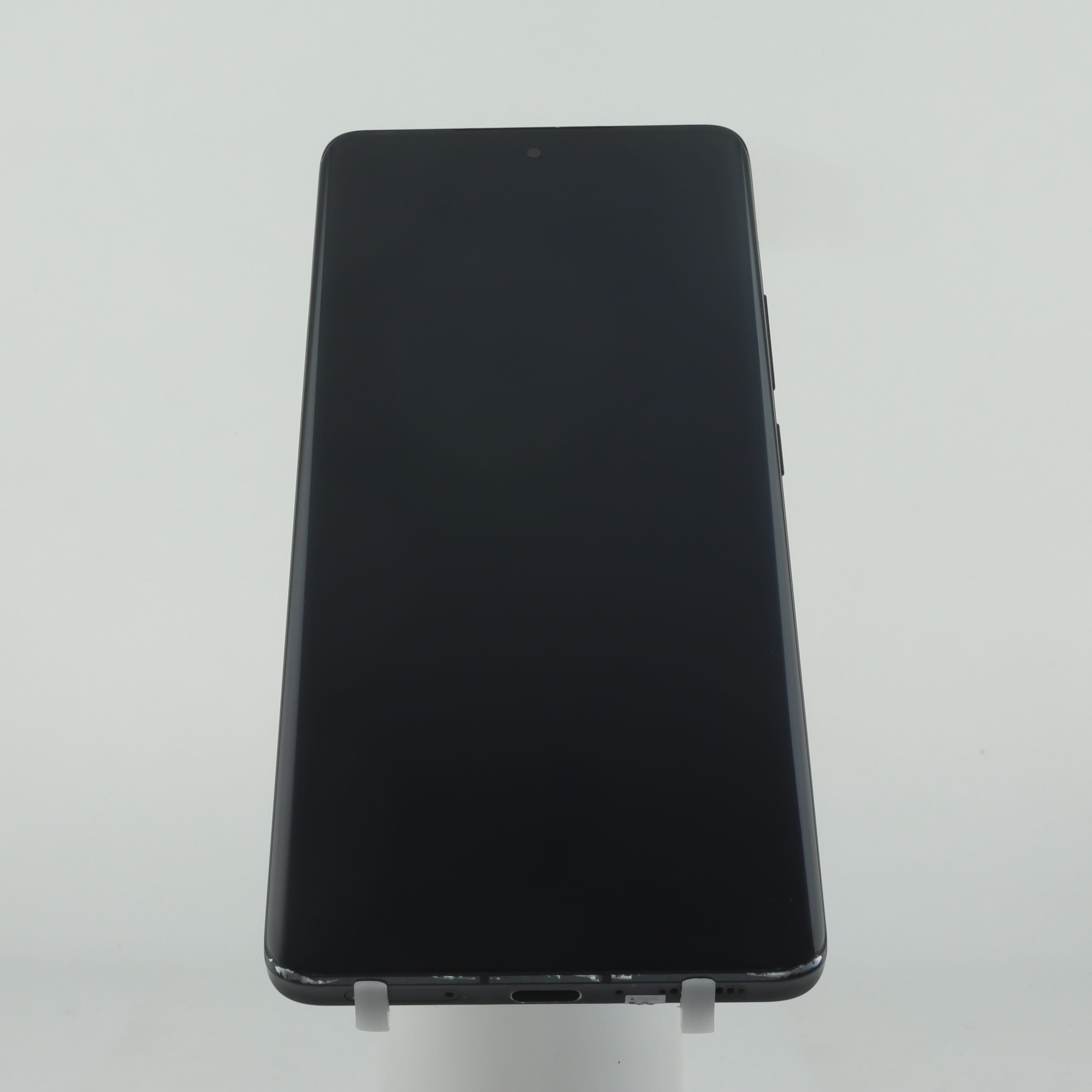 XIAOMI Civi1S