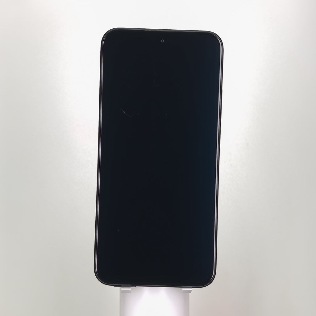 REDMI  Note 15 Pro
