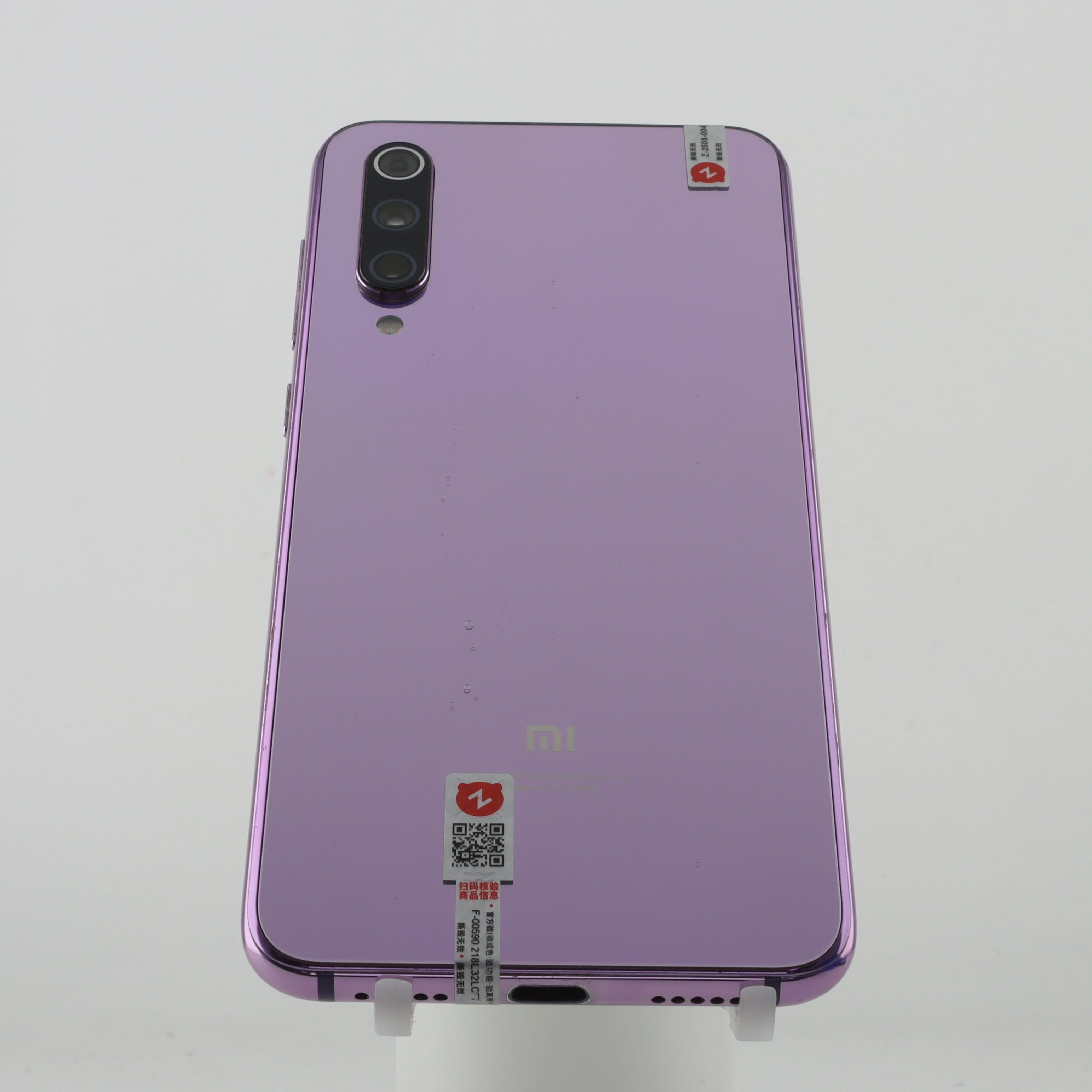 XIAOMI 9SE