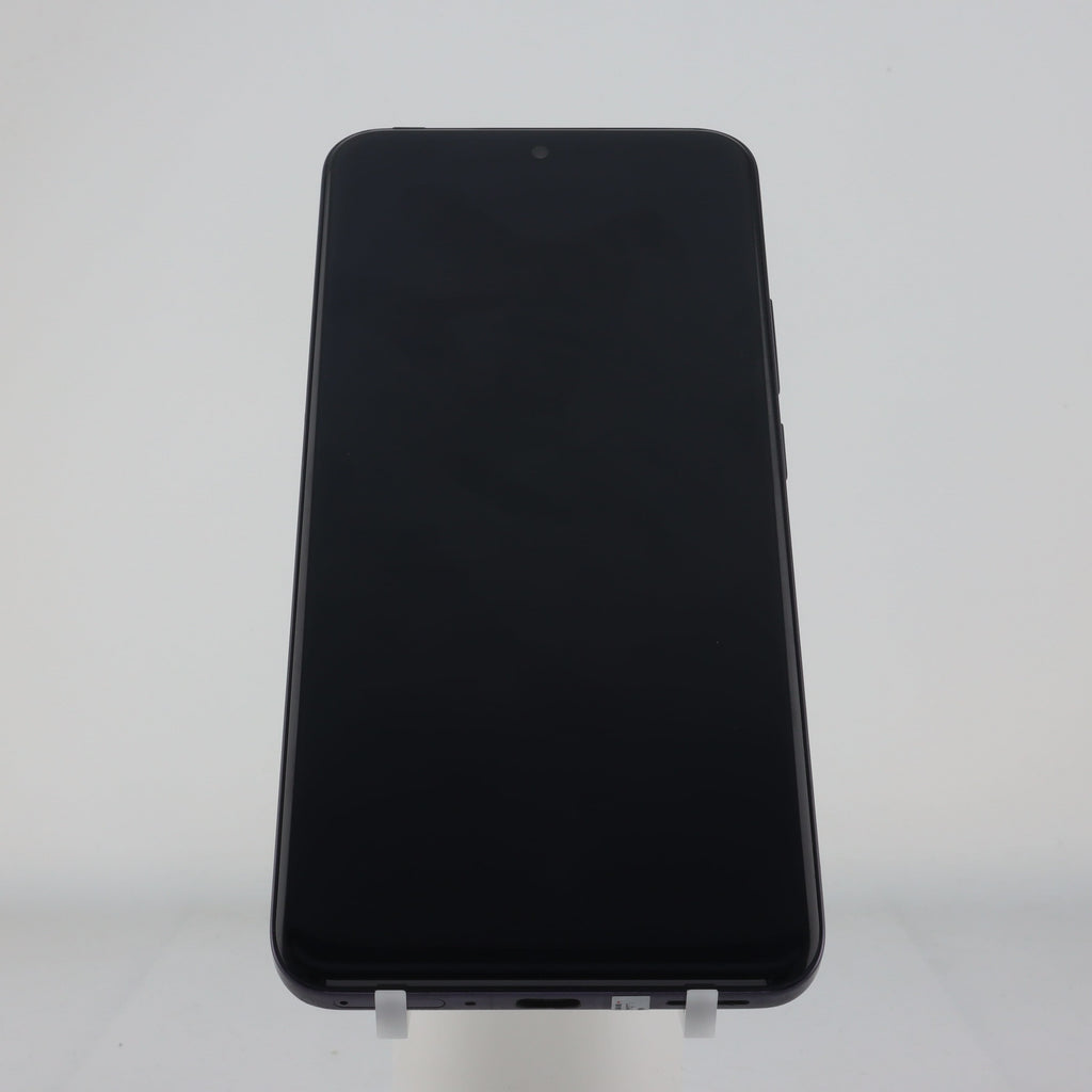 OPPO Reno12