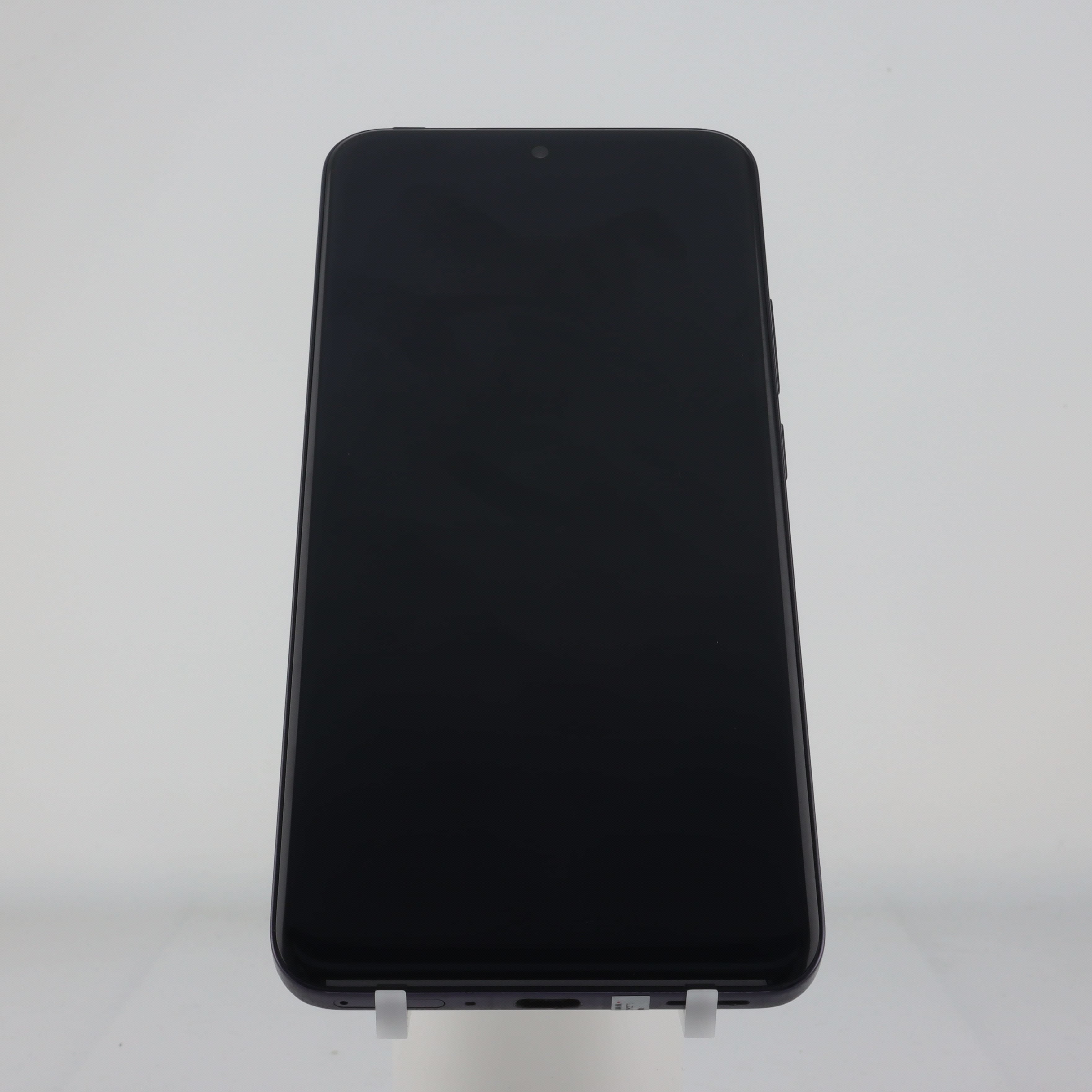 OPPO Reno12