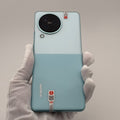 XIAOMI Civi3