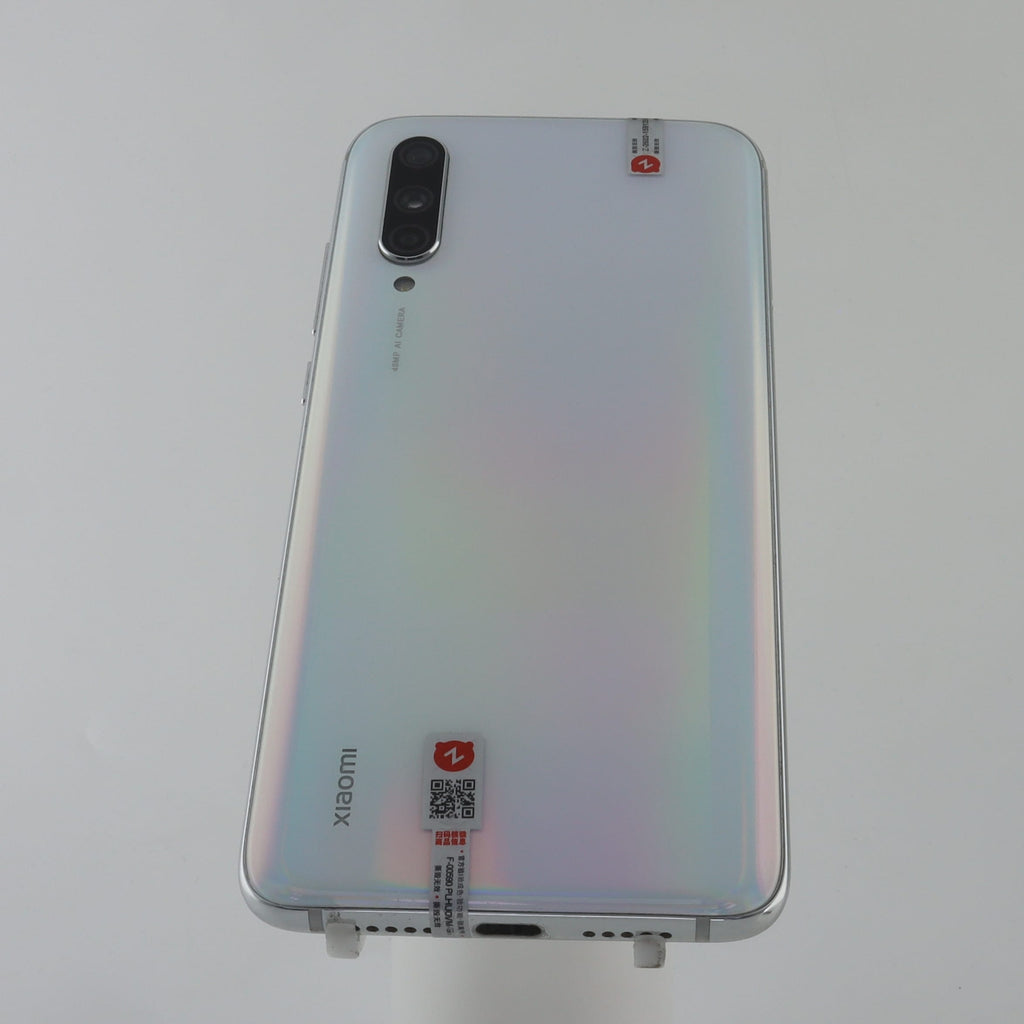 XIAOMI CC9