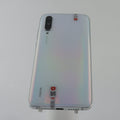 XIAOMI CC9