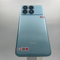 REDMI K70 Pro