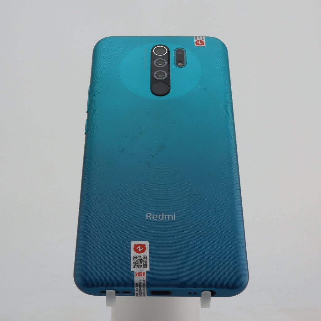 REDMI 9