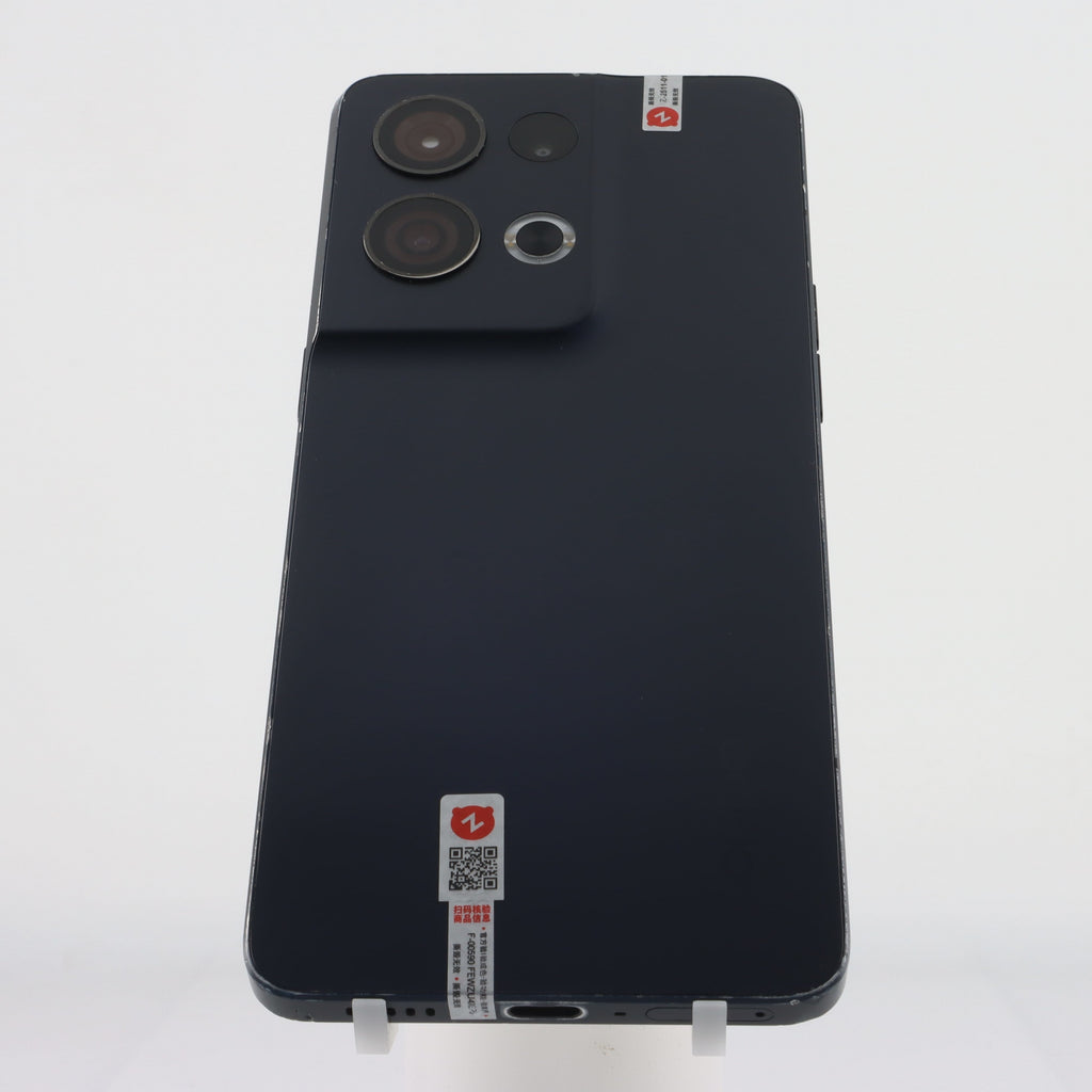 OPPO Reno8 Pro