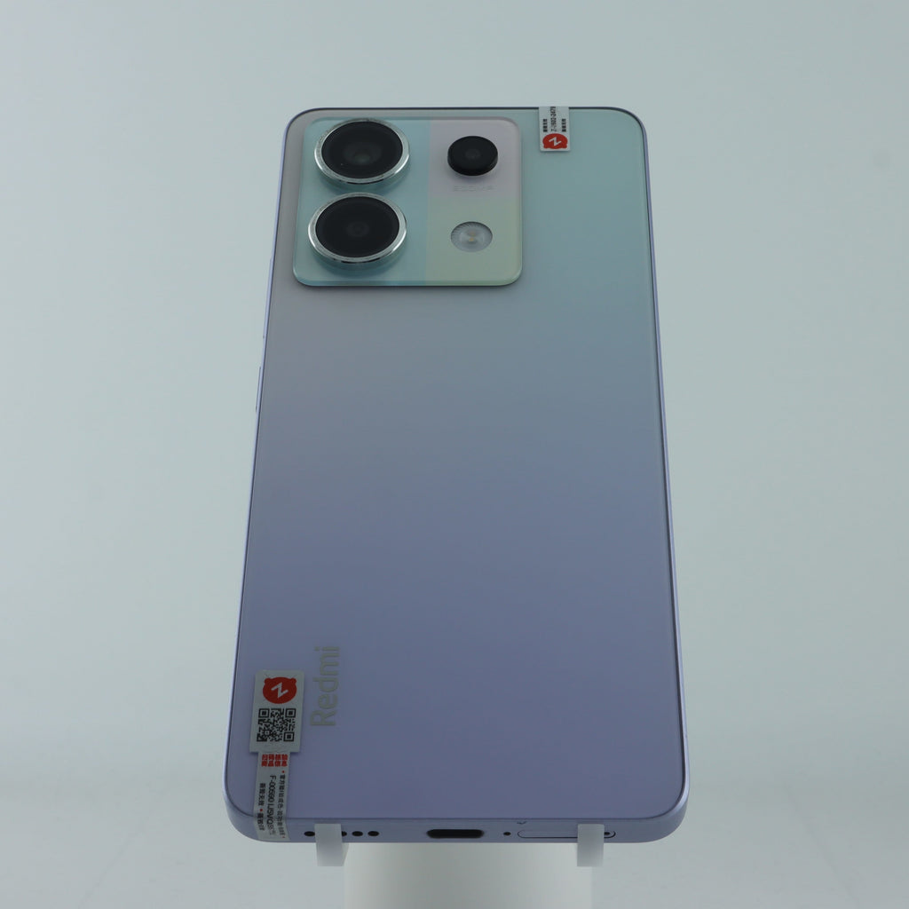 REDMI  Note 13 Pro