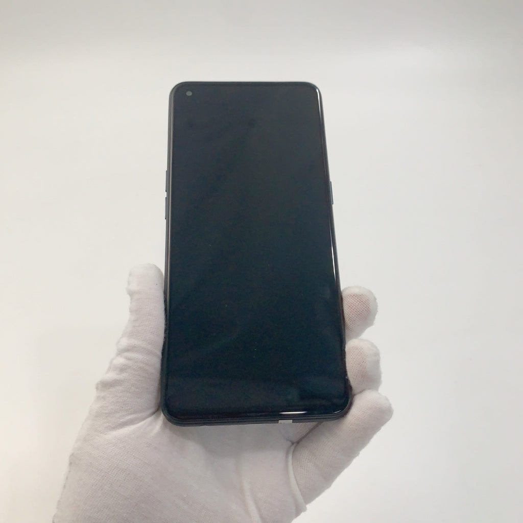OPPO K9