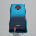 REDMI K30 Pro