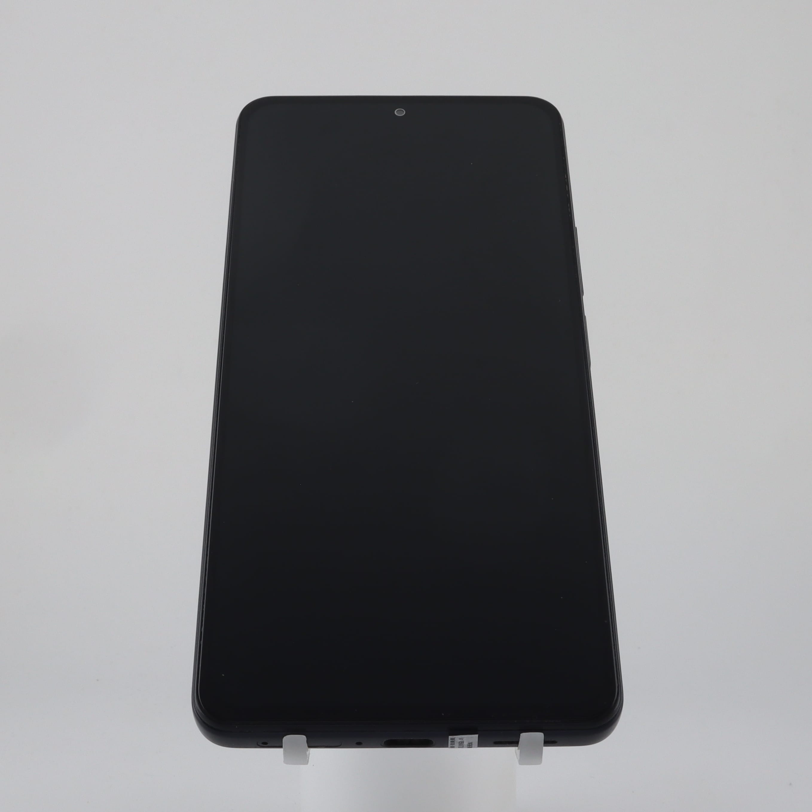 REDMI K40S