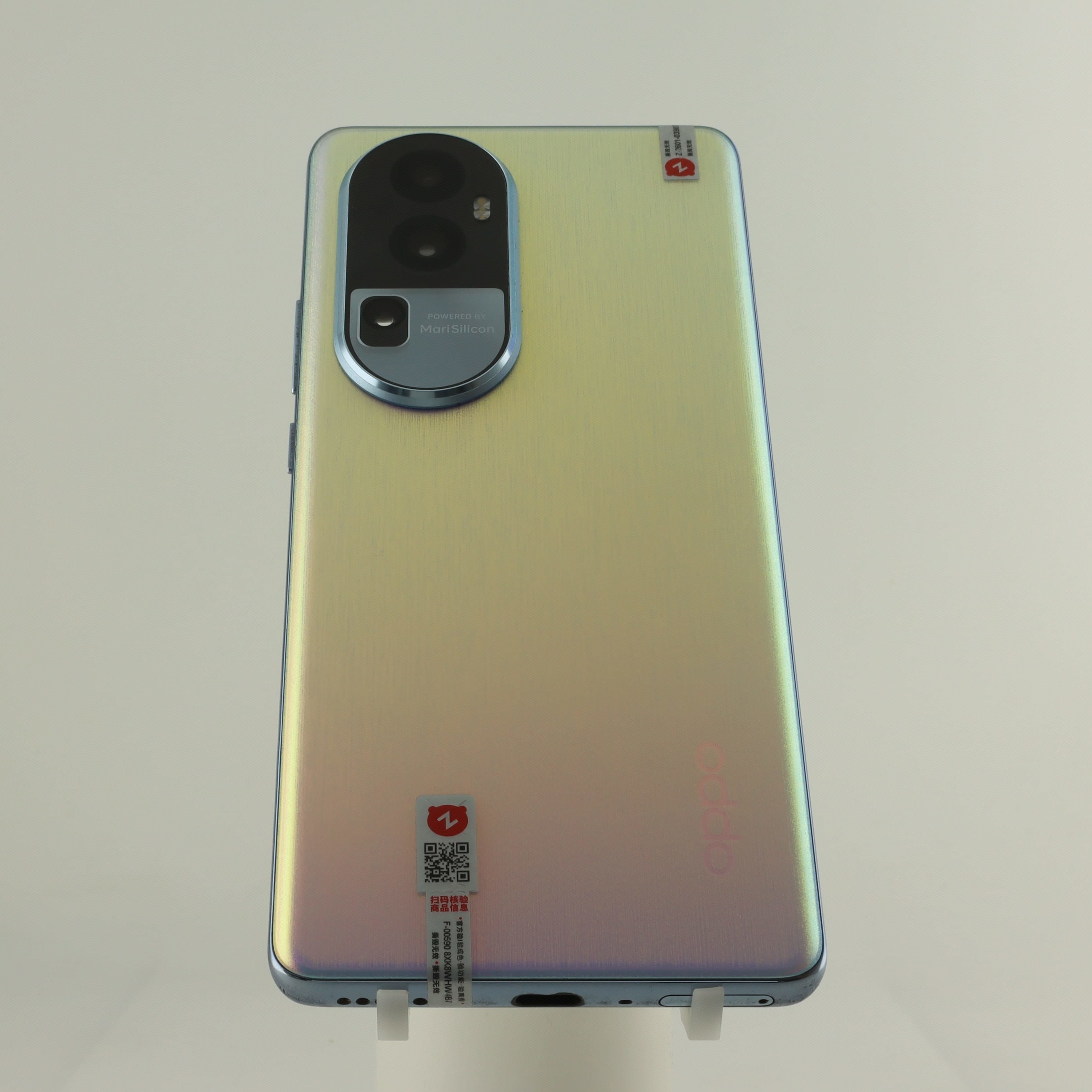 OPPO Reno10 Pro