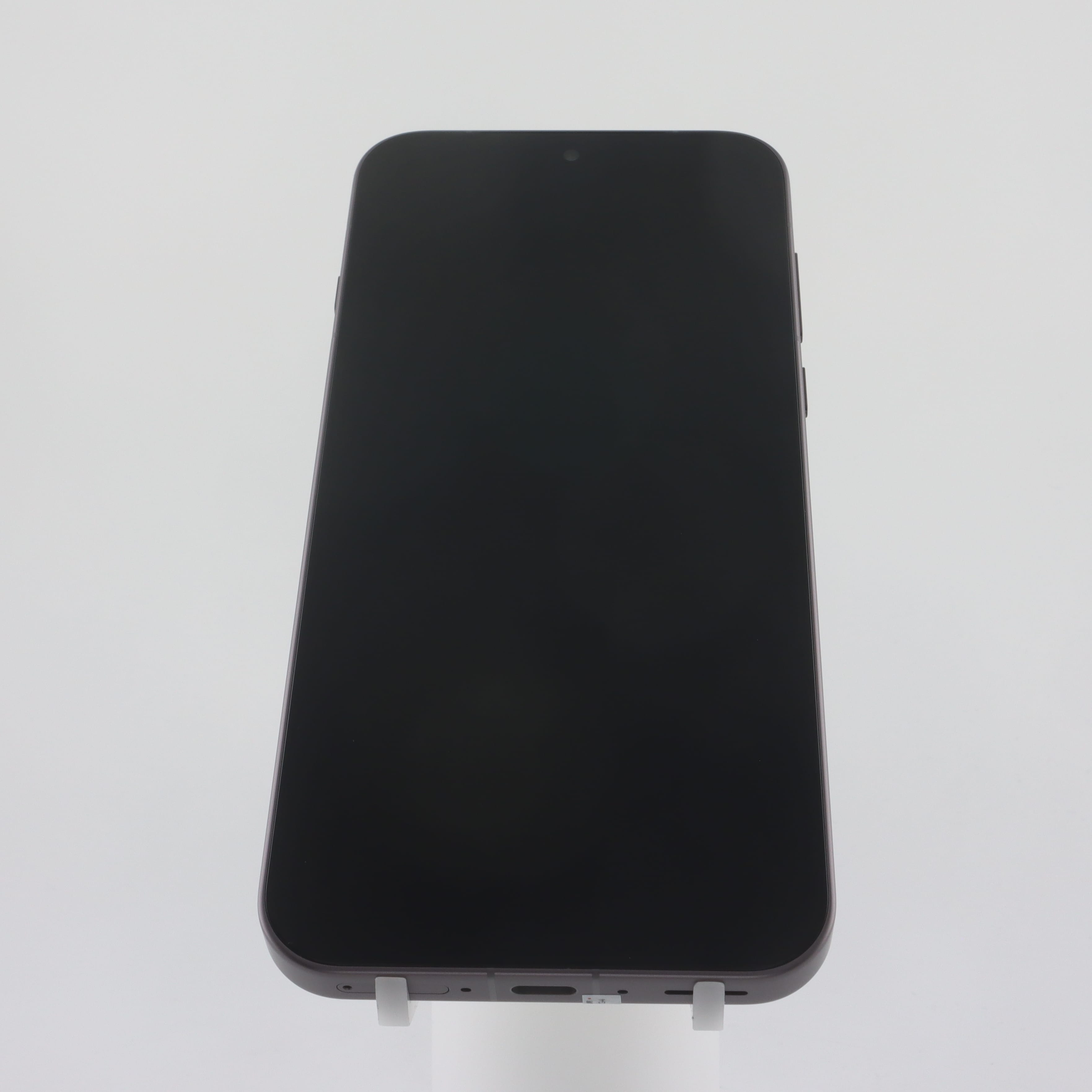 OPPO Find X9Pro