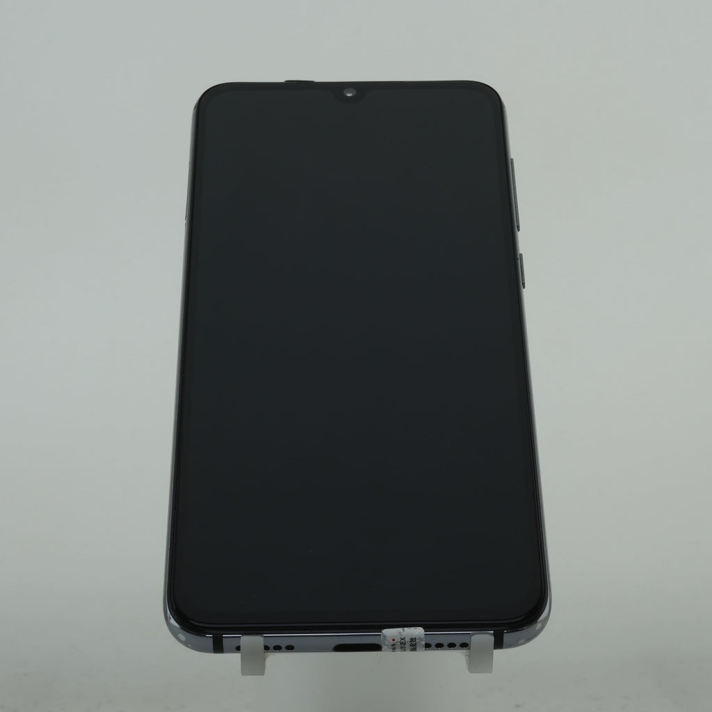 XIAOMI 9SE
