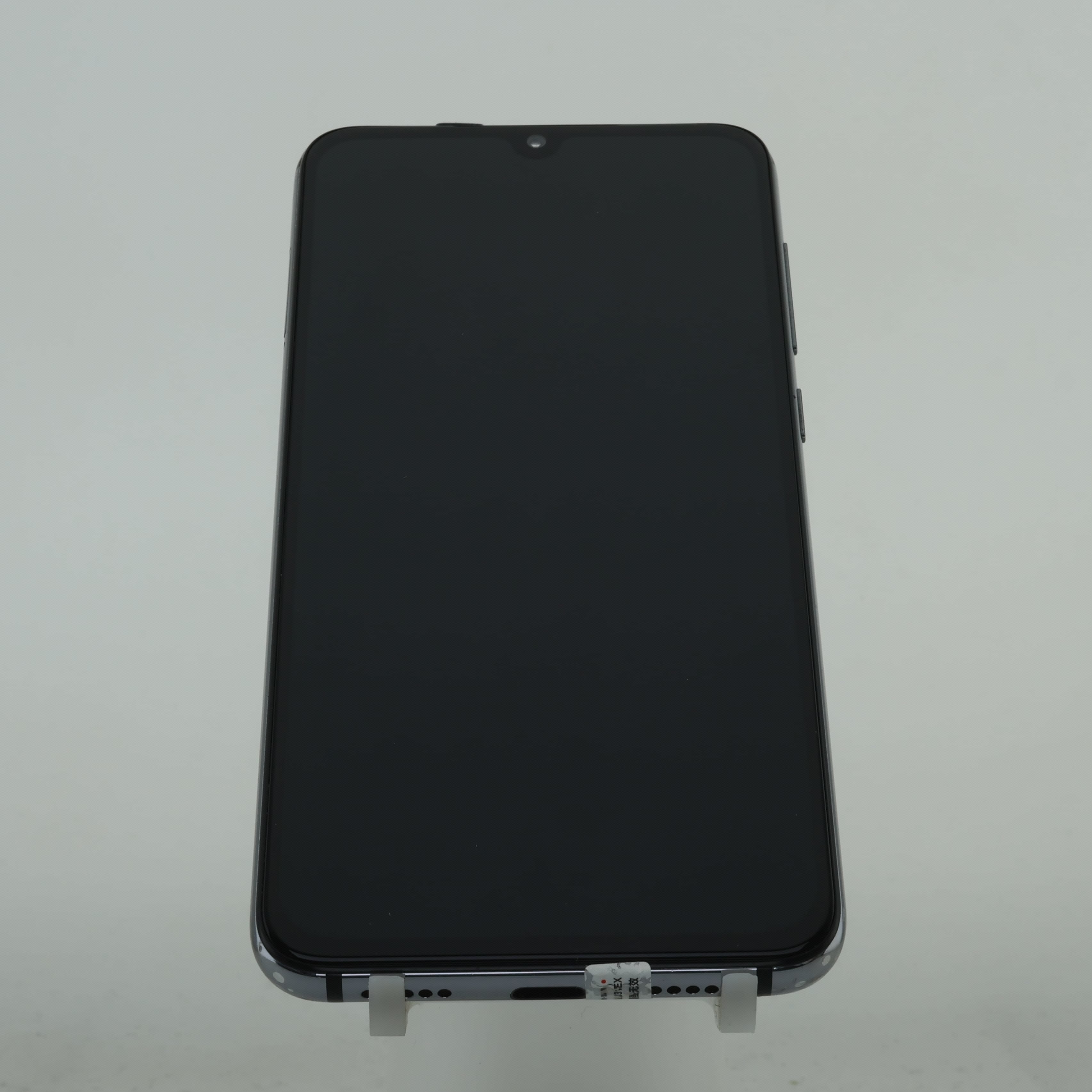 XIAOMI 9SE
