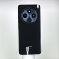REDMI 14R